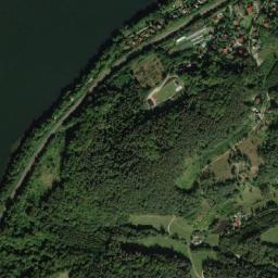 Satelita