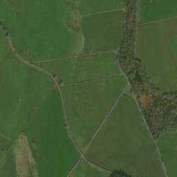 B6254, Carnforth, Cumbria LA6, UK High Resolution Satellite Map