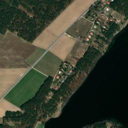 Satelita