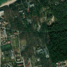 Satelita