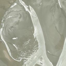 Satellite view of Dunnerholme Golf Course