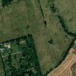 Satelita