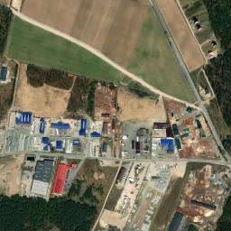 Satelita