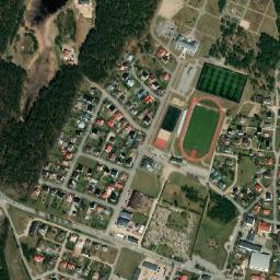 Satelita