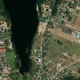 Satelita