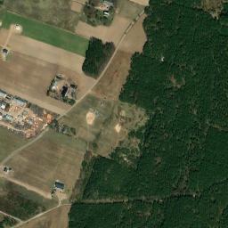 Satelita