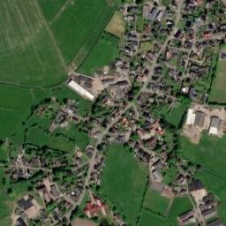 Breiholz map(satellite map)