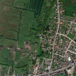 Richtenberg map(satellite map)
