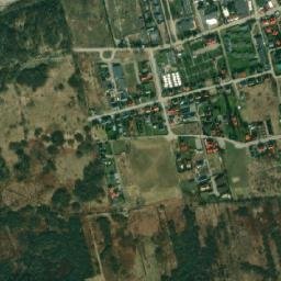 Satelita
