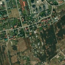 Satelita
