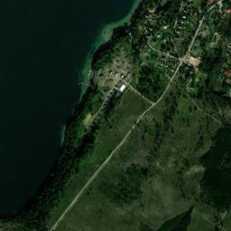 Satelita