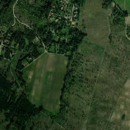 Satelita