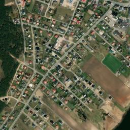 Satelita
