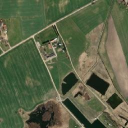 Satelita