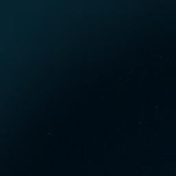 Satelita