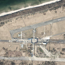 Satelita