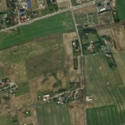 Satelita