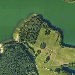 Satelita