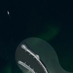Satelita