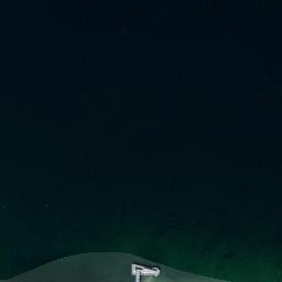 Satelita