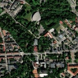 Satelita