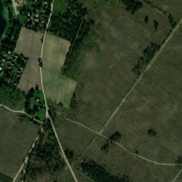 Satelita