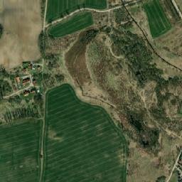 Satelita