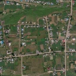 Ikey map(satellite map)