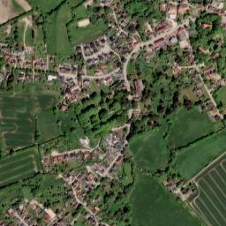 Schönwalde am Bungsberg map(satellite map)