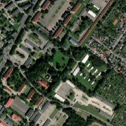 Satelita
