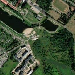 Satelita