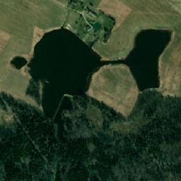 Satelita