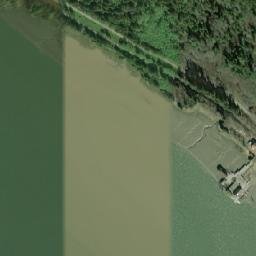 1900 Skeena Drive, Port Edward, BC V0V High Resolution Satellite Map