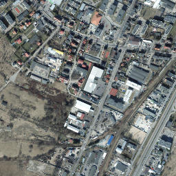 Satelita