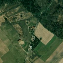 Satelita