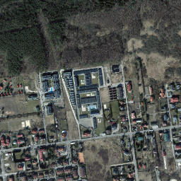 Satelita