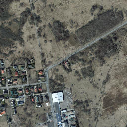 Satelita