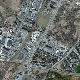 Satelita