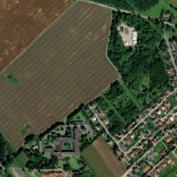 Satelita