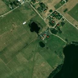 Satelita