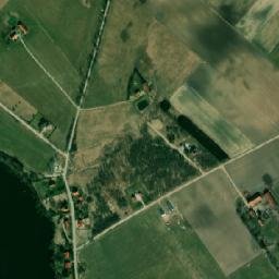 Satelita