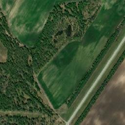 Maynskiy Rayon map(satellite map)