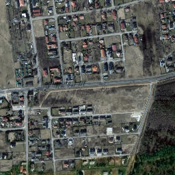 Satelita