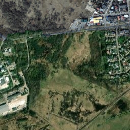 Satelita