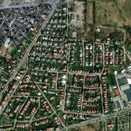 Satelita