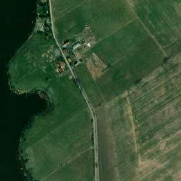 Satelita