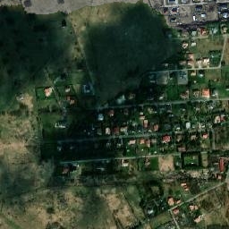 Satelita