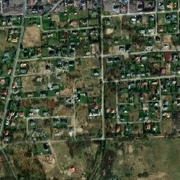 Satelita