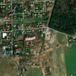 Satelita