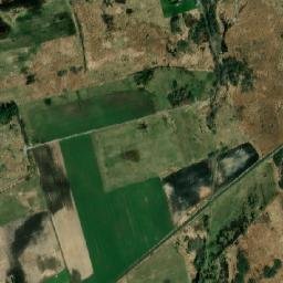Satelita
